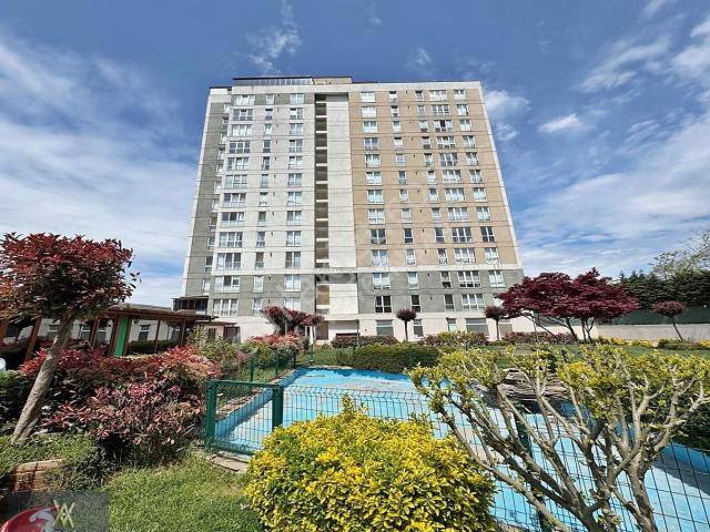 Sultanbeyli, İstanbul içerisinde satılık mülk