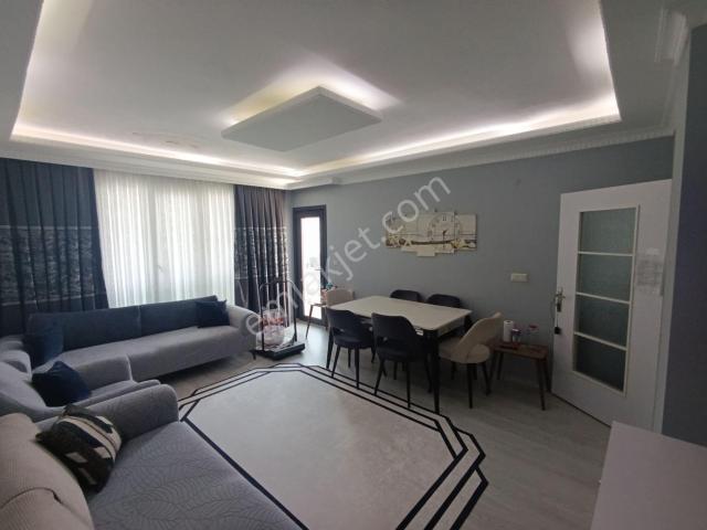 Sultanbeyli, İstanbul içerisinde satılık mülk
