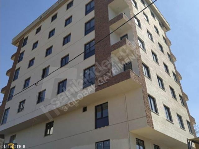 Sultanbeyli, İstanbul içerisinde satılık mülk