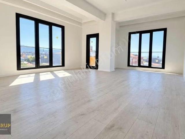 Sultanbeyli, İstanbul içerisinde satılık mülk