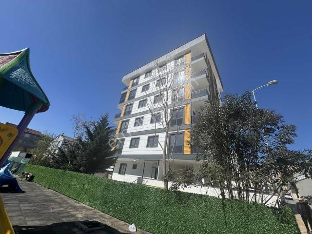 Sultanbeyli, İstanbul içerisinde kiralık mülk