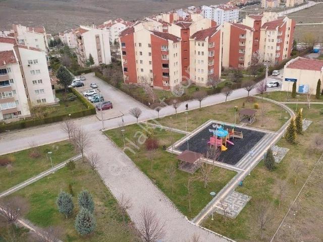 Odunpazari, Eskişehir içerisinde kiralık mülk