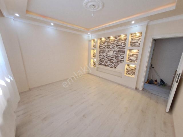 Sultangazi, İstanbul içerisinde kiralık mülk