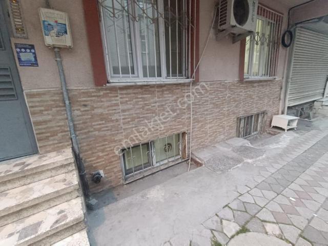 Sultangazi, İstanbul içerisinde satılık mülk