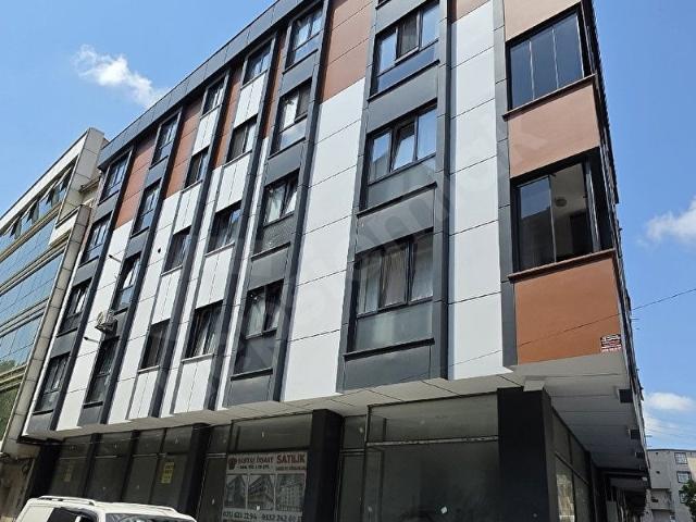 50. Yıl Mahallesi, Sultangazi içerisinde satılık mülk