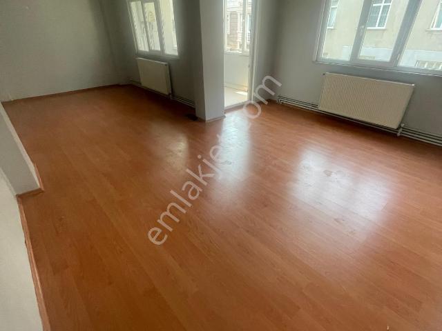 Sultangazi, İstanbul içerisinde kiralık mülk