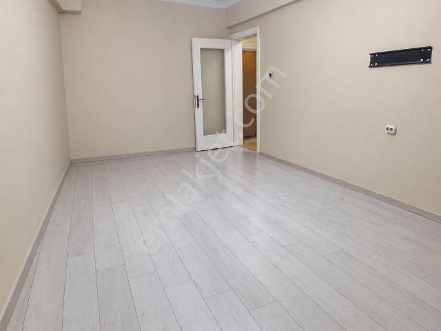 Gazi Mahallesi, Sultangazi içerisinde kiralık mülk