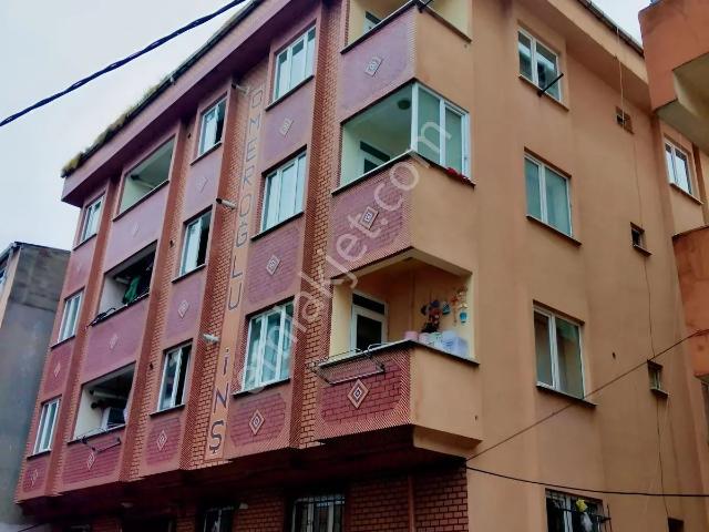 Sultangazi, İstanbul içerisinde satılık mülk