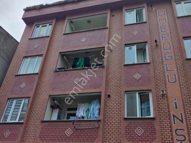 Sultangazi, İstanbul içerisinde kiralık mülk