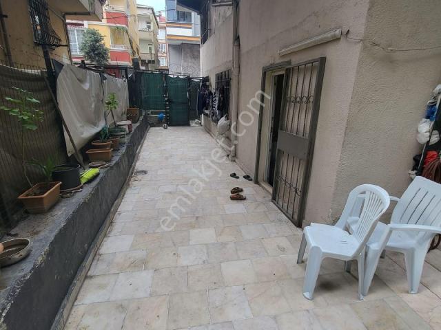 Sultangazi, İstanbul içerisinde satılık mülk
