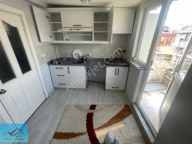 Sultangazi, İstanbul içerisinde kiralık mülk