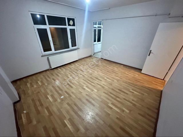 Sultangazi, İstanbul içerisinde kiralık mülk