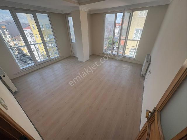 Sultangazi, İstanbul içerisinde kiralık mülk