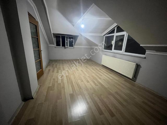Sultangazi, İstanbul içerisinde kiralık mülk