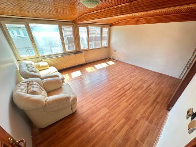 Sultangazi, İstanbul içerisinde kiralık mülk