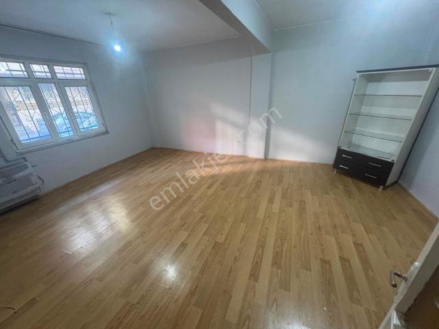 Sultangazi, İstanbul içerisinde kiralık mülk
