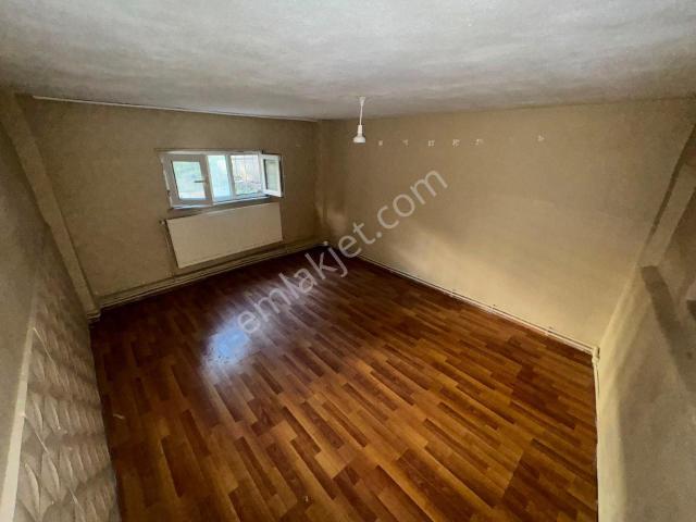 Sultangazi, İstanbul içerisinde kiralık mülk