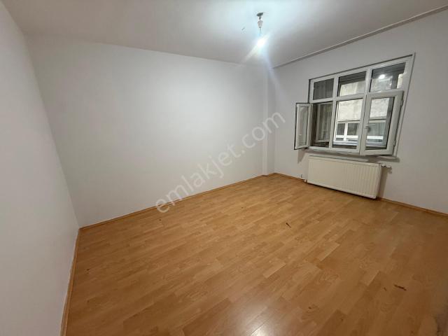 Sultangazi, İstanbul içerisinde kiralık mülk
