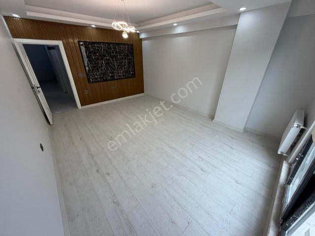 Sultangazi, İstanbul içerisinde kiralık mülk