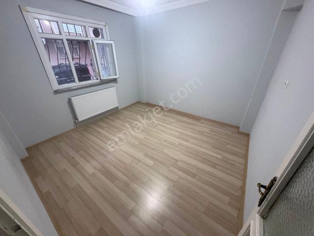 Sultangazi, İstanbul içerisinde kiralık mülk