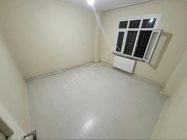 Sultangazi, İstanbul içerisinde kiralık mülk