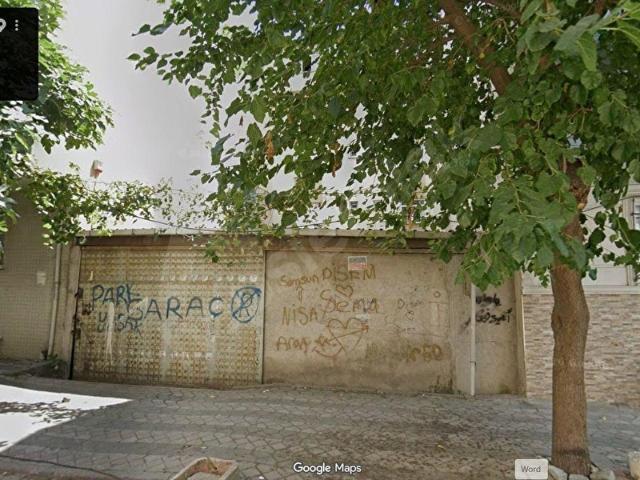 Sultangazi, İstanbul içerisinde satılık Arsa
