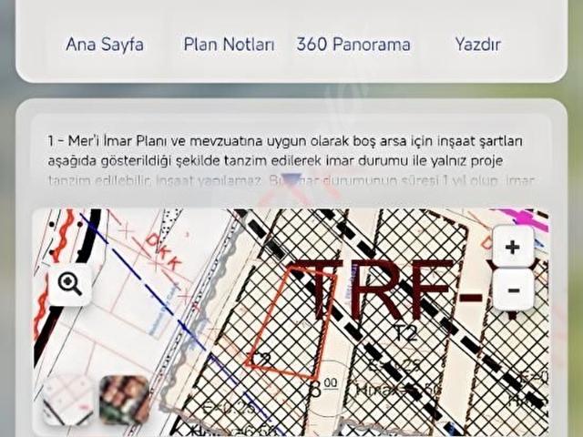 Sultangazi, İstanbul içerisinde satılık Dükkan