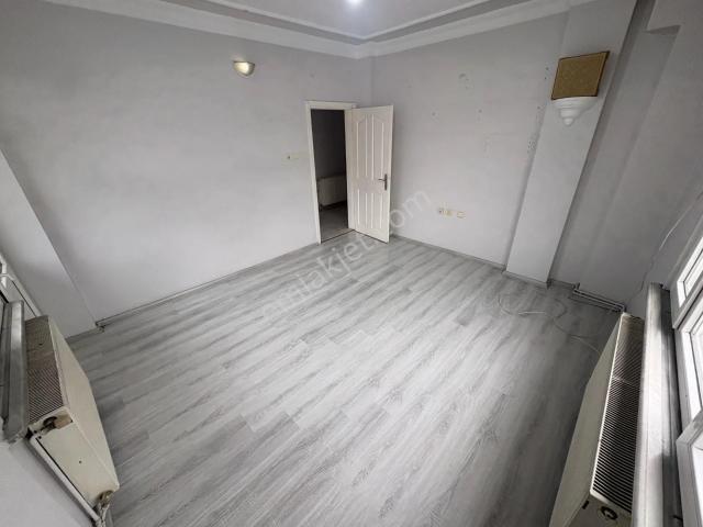 Cebeci Mahallesi, Sultangazi içerisinde kiralık mülk