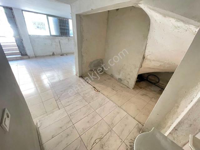 Sultangazi, İstanbul içerisinde kiralık mülk