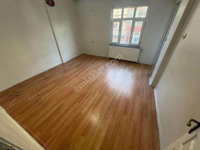 Cebeci Mahallesi, Sultangazi içerisinde kiralık mülk