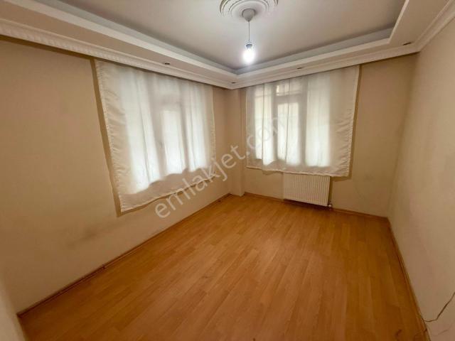 Sultangazi, İstanbul içerisinde kiralık mülk