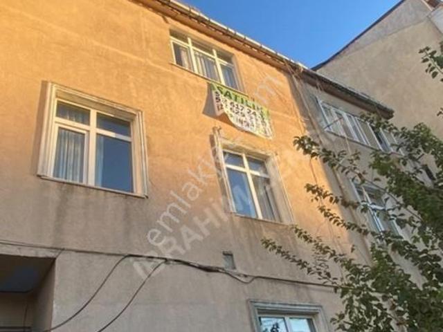 Sultangazi, İstanbul içerisinde satılık Bina