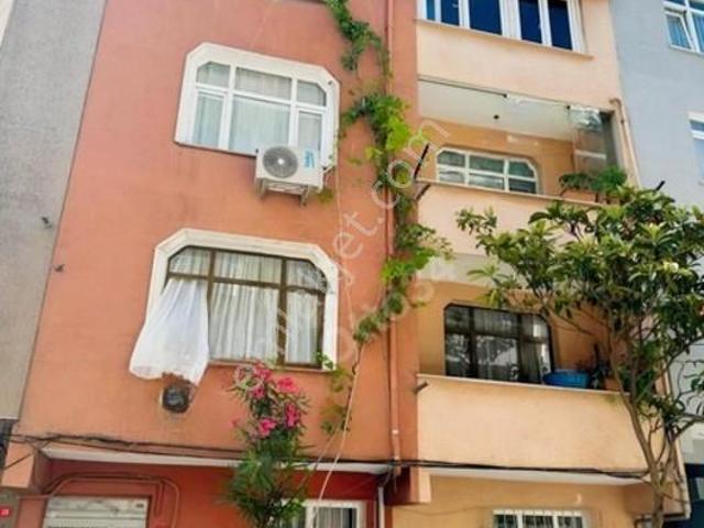 Sultangazi, İstanbul içerisinde satılık Bina