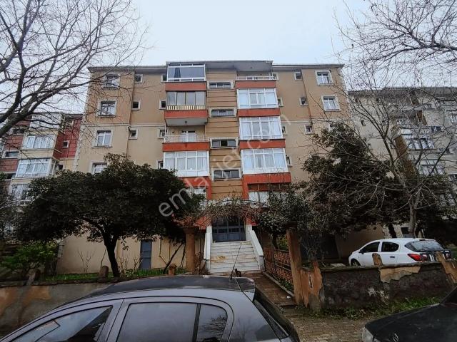 Sultangazi, İstanbul içerisinde satılık mülk