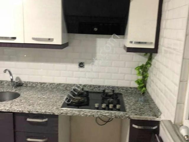 Sultangazi, İstanbul içerisinde kiralık mülk
