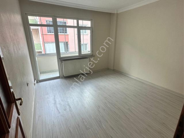 Sultangazi, İstanbul içerisinde kiralık mülk