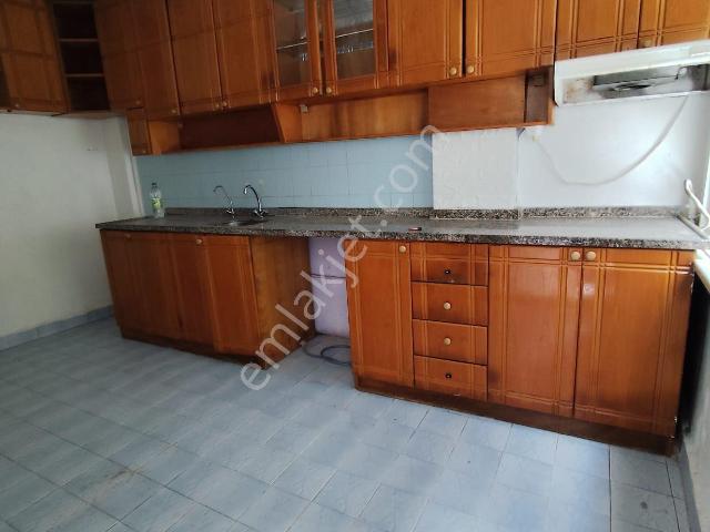 Sultangazi, İstanbul içerisinde kiralık mülk