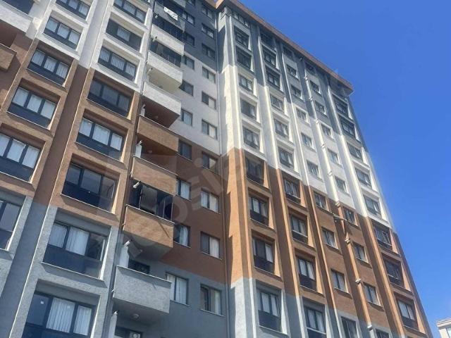 Sultangazi, İstanbul içerisinde satılık mülk