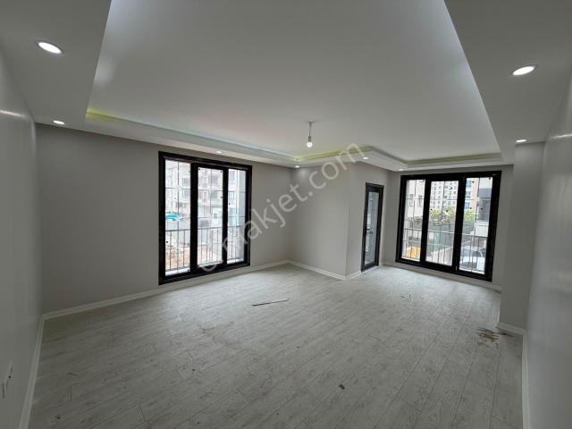 Sultangazi, İstanbul içerisinde kiralık mülk