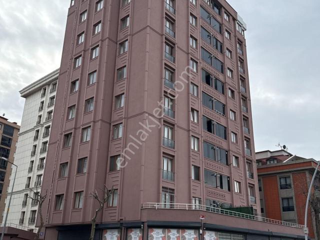Sultangazi, İstanbul içerisinde satılık mülk