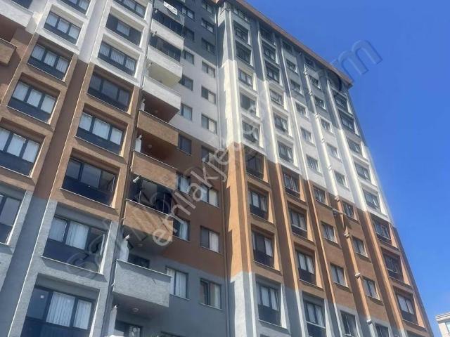 Sultangazi, İstanbul içerisinde satılık mülk