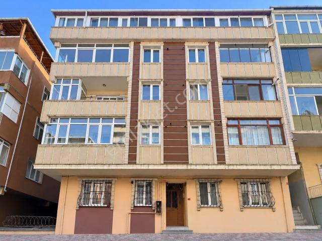 Gazi Mahallesi, Sultangazi içerisinde satılık mülk