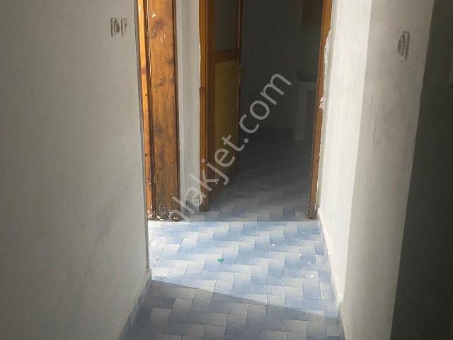 Sultangazi, İstanbul içerisinde kiralık mülk