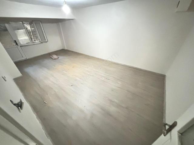 Sultangazi, İstanbul içerisinde kiralık mülk