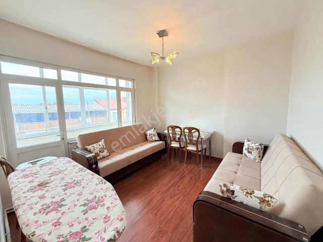 50. Yıl Mahallesi, Sultangazi içerisinde kiralık mülk