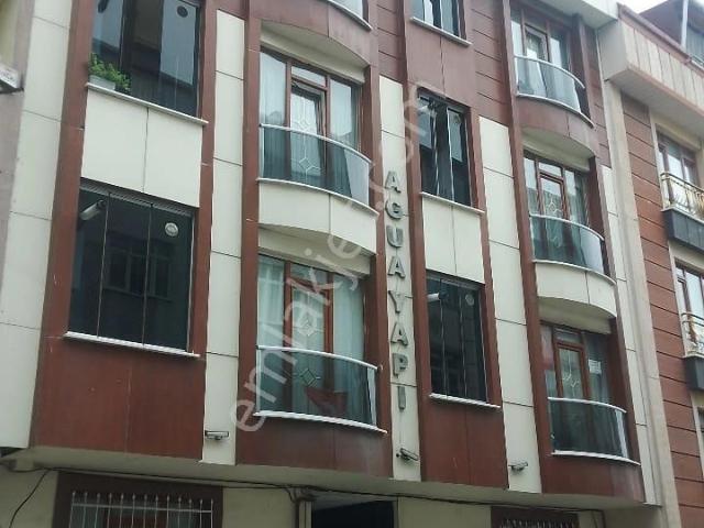 Sultangazi, İstanbul içerisinde satılık mülk