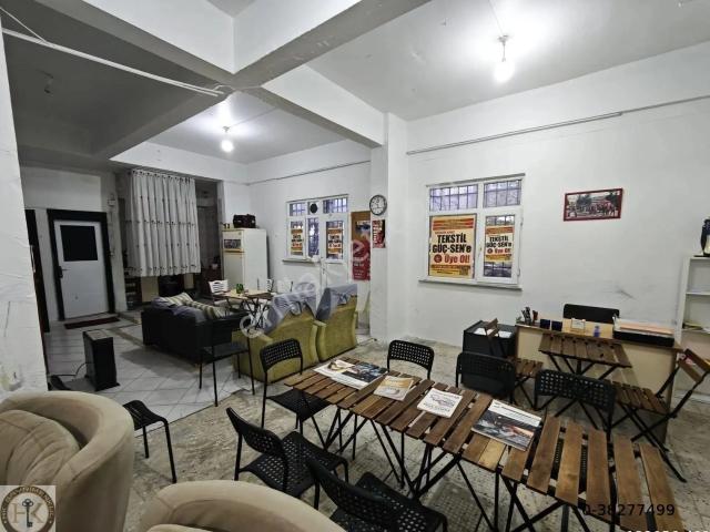 Sultangazi, İstanbul içerisinde satılık mülk