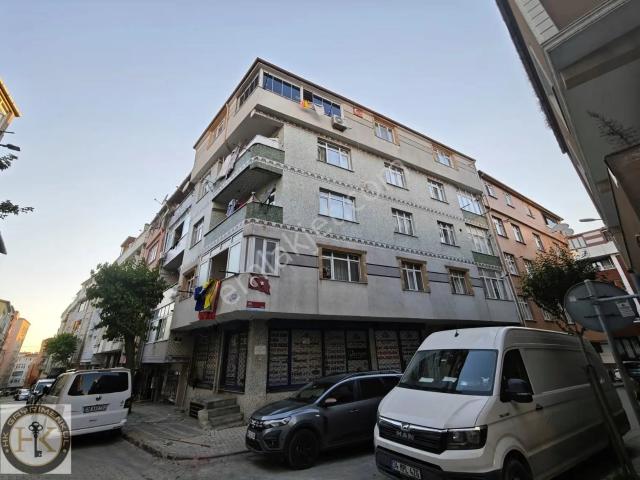 Sultangazi, İstanbul içerisinde satılık mülk