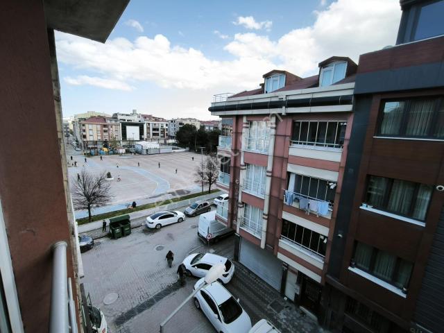 Sultangazi, İstanbul içerisinde satılık mülk