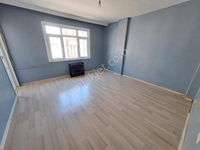 Sultangazi, İstanbul içerisinde kiralık mülk